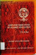Kitap 1