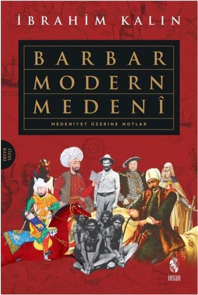 Kitap 1