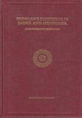 Kitap 1