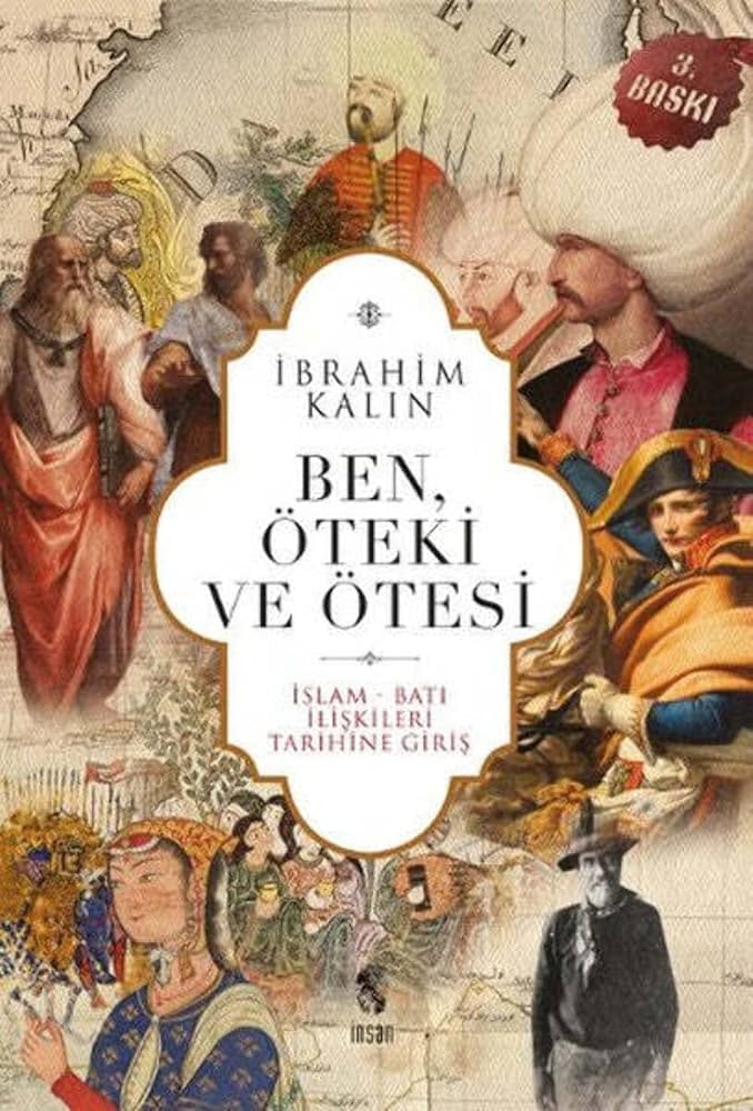 Kitap 2