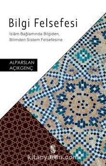 Kitap 2