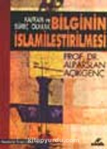 Kitap 3