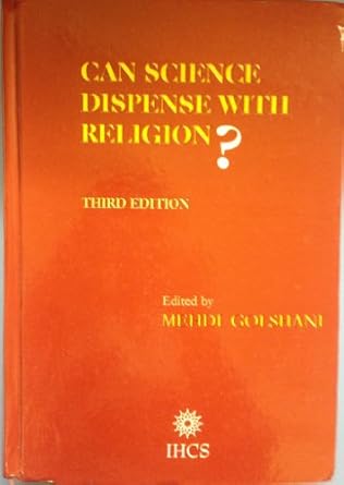 Kitap 1