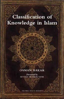 Kitap 2