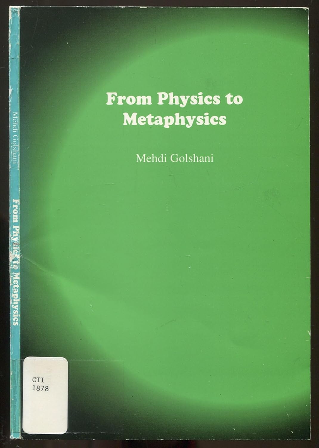 Kitap 3