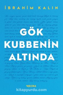 Kitap 3