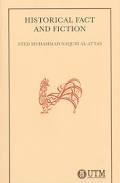 Kitap 2
