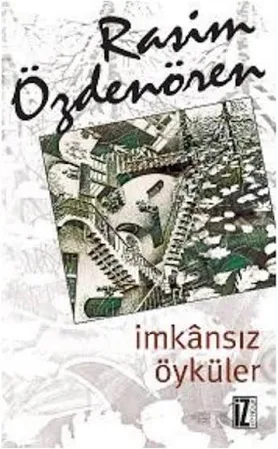 Kitap 6