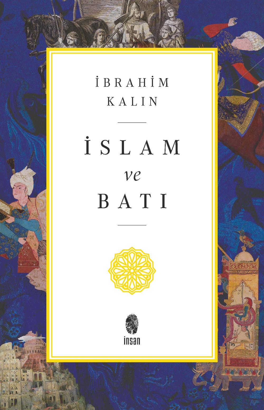 Kitap 4