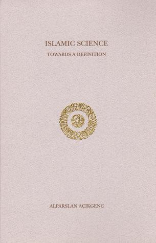 Kitap 4