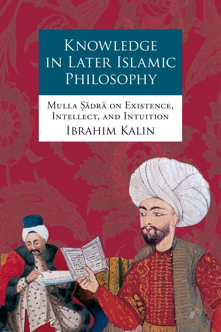Kitap 5