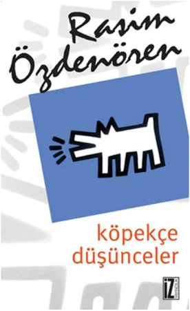 Kitap 5