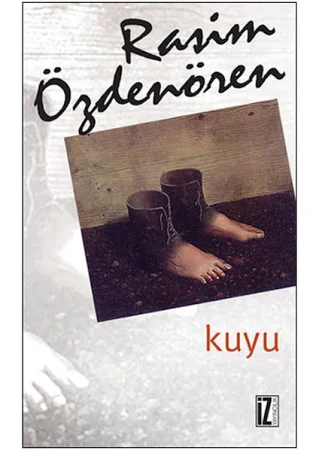 Kitap 2