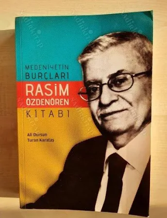 Kitap 3