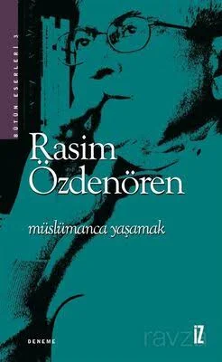 Kitap 4