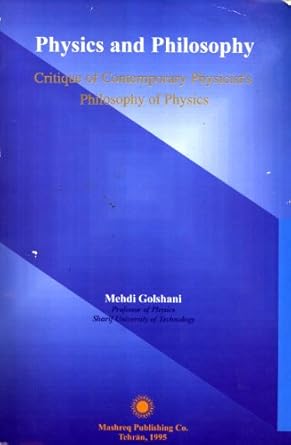 Kitap 4