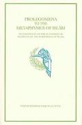 Kitap 6