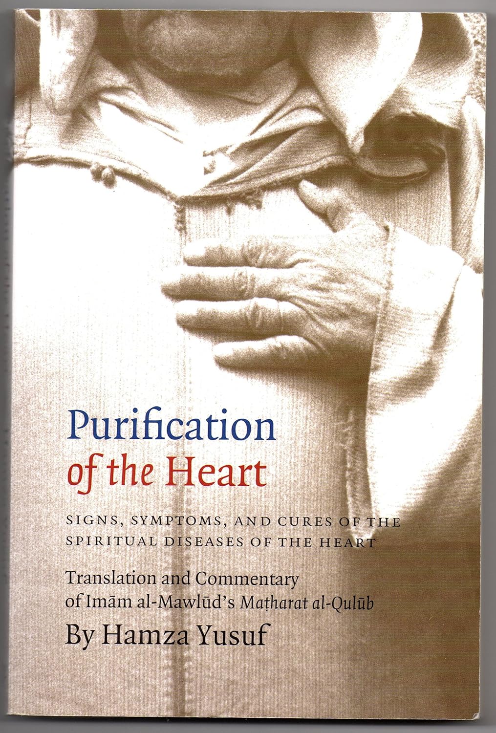 Kitap 3