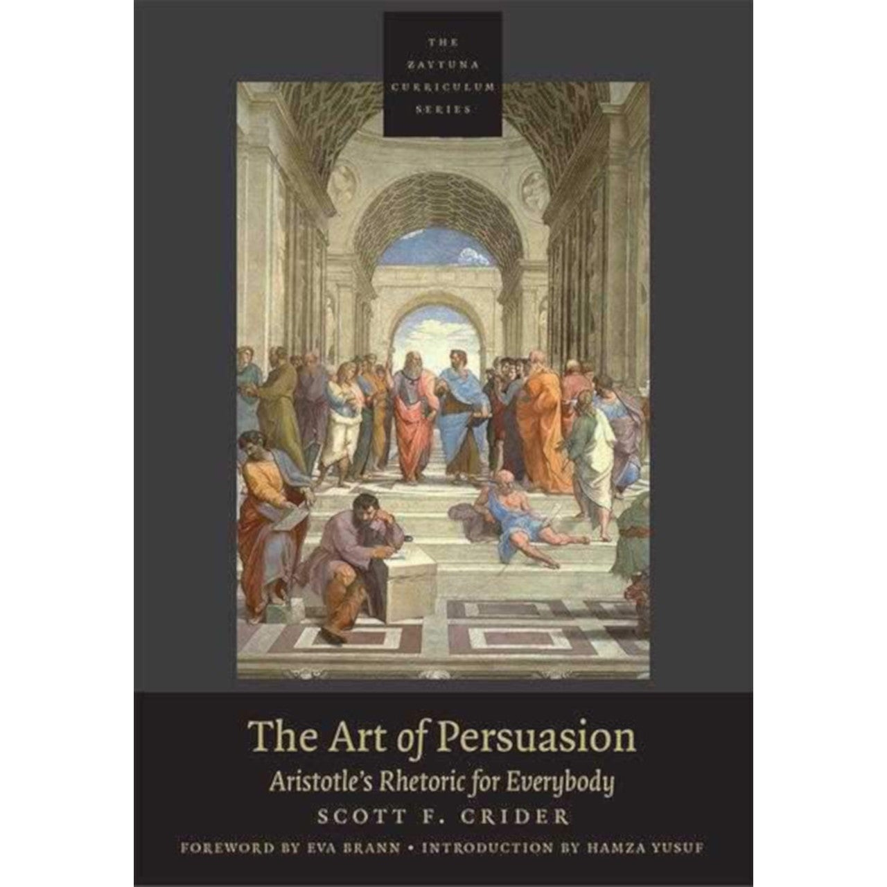 Kitap 4
