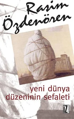 Kitap 1