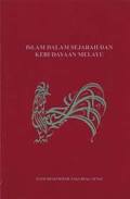Kitap 4